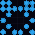 113.176.45.60