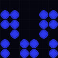 113.176.45.64