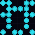 113.176.45.65