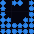 113.176.45.7