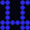 113.176.45.74