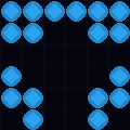 113.176.45.76