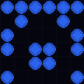 113.176.45.8