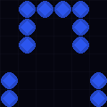 113.176.45.84