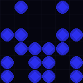 113.176.45.85