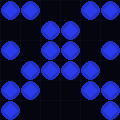 113.176.45.87