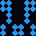 113.176.45.89