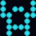 113.176.45.9