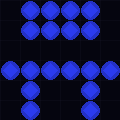 113.176.45.92
