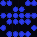 113.176.45.93