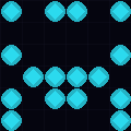113.176.45.95