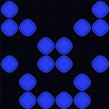 113.176.45.97