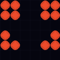 113.176.46.0