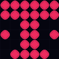 113.176.46.136