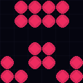 113.176.46.142