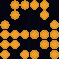 113.176.46.147