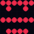 113.176.46.166