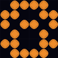 113.176.46.2
