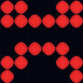 113.176.46.201
