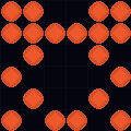 113.176.46.243