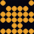 113.176.46.26