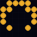 113.176.46.3