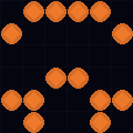 113.176.46.44