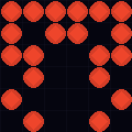 113.176.46.80