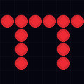 113.176.46.83