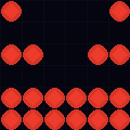 113.176.46.91