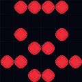 113.176.46.95
