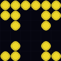 113.176.48.151