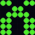113.176.5.2