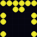 113.176.5.252