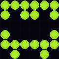113.176.5.45