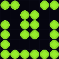 113.176.5.65
