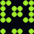 113.176.5.89