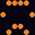 113.176.52.201