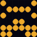 113.176.52.232
