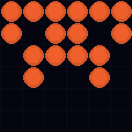 113.176.52.26