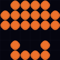113.176.52.44