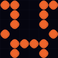 113.176.52.63