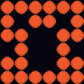 113.176.52.71