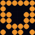 113.176.52.76