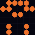 113.176.52.85