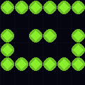 113.176.53.239