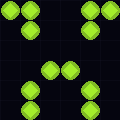 113.176.53.45
