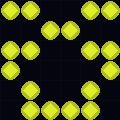 113.176.53.76