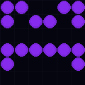 113.176.55.0