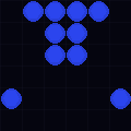 113.176.55.136